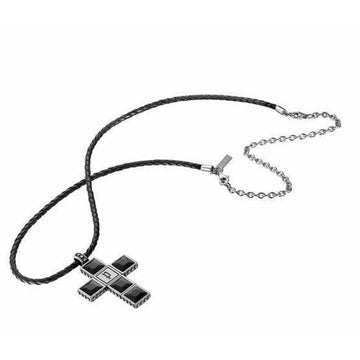 V4HD25C06FF483A391B21C6C44C1A6CF070R5580349P1