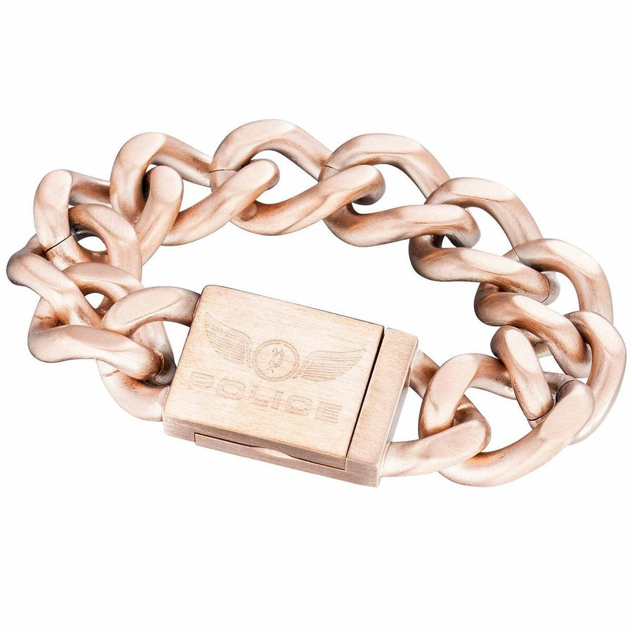 V6H3E8356376C56327EBF1398EBF8F001C3R4200711P1