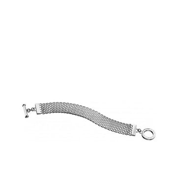 V6H000AB4F8A75A6270DC36E0A22FF8C69FR4201755P1