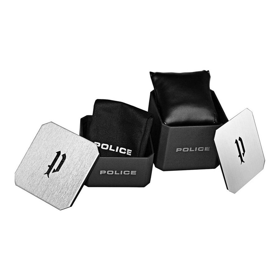 V13HE26A7C72EBDD3C470171EF990431C671R3682579P4