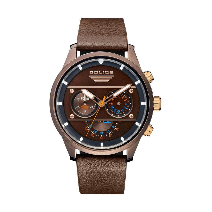 V8HCCAAA4670E603AFDE6A44FE55BB5BF72R5681976P1