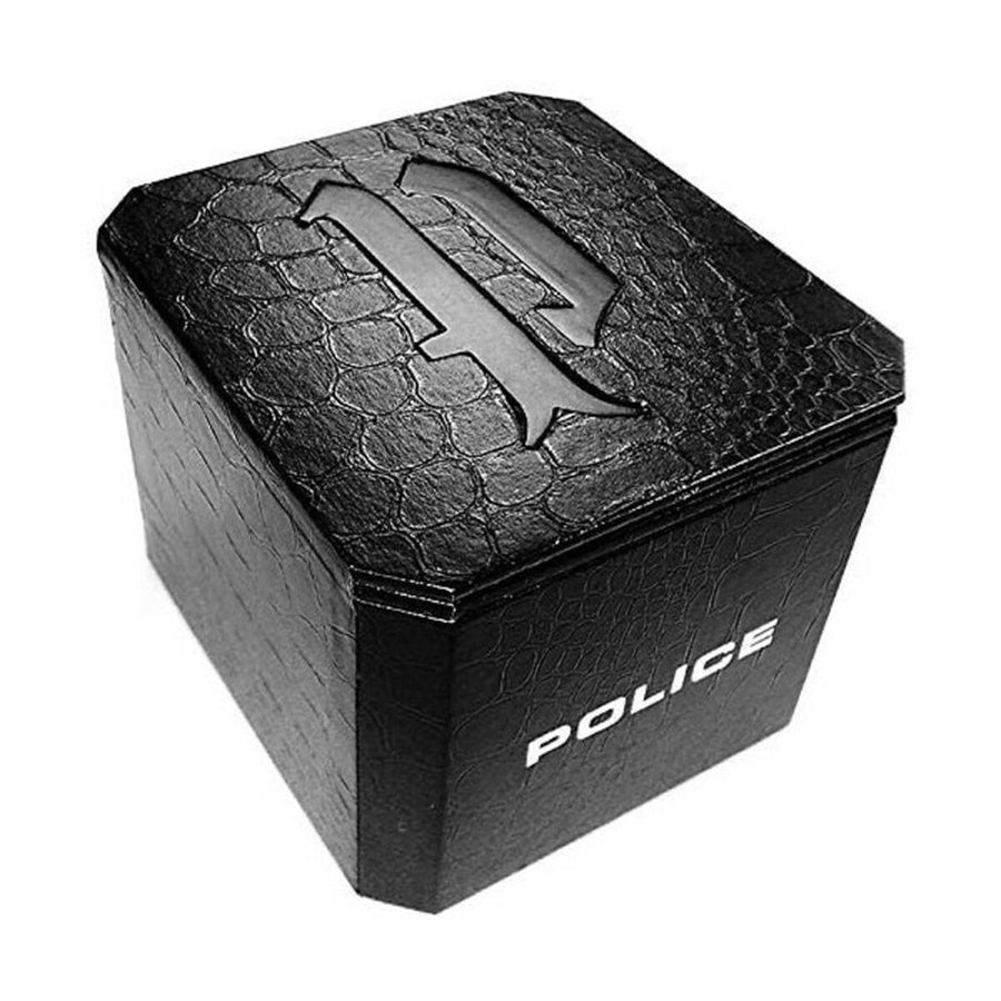 V10H5E204FE70EBDFF8783FF04D539527575R5545890P2