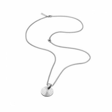 V6HCD6B08059B86363A055B33F99B145DF0R3632763P1