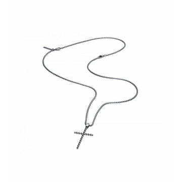 V6H091F3794DDBB5D9DE64B1D6B285AC7C3R4200748P1