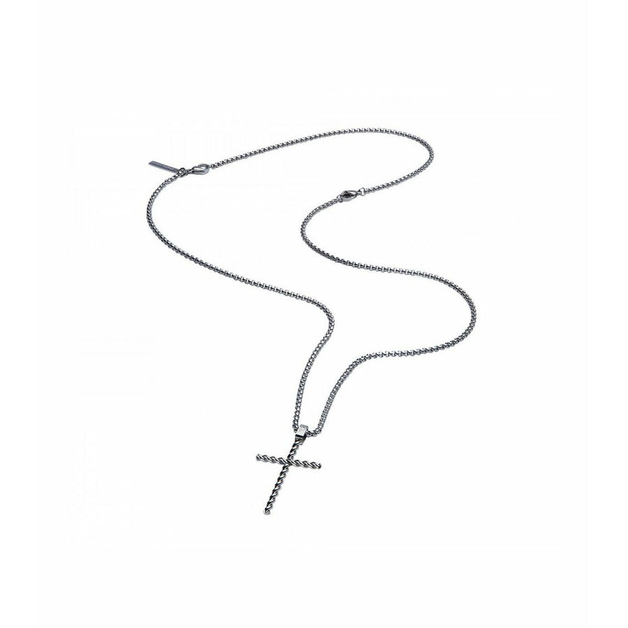 V6H091F3794DDBB5D9DE64B1D6B285AC7C3R4200748P1