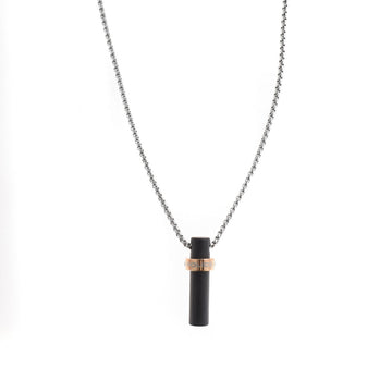 V6HF4330628863DD1747C03E73DA7D9F015R4200777P1