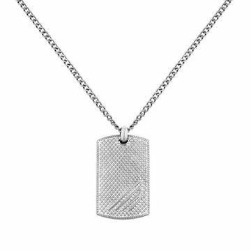 V6H3821CF99D97CF53E3C4EC0AFB3CAC503R4200618P1