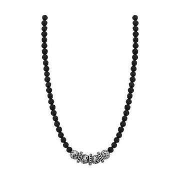 V6H1948BD03DAF18BC206FEB8E21DB1E54AR4187957P1