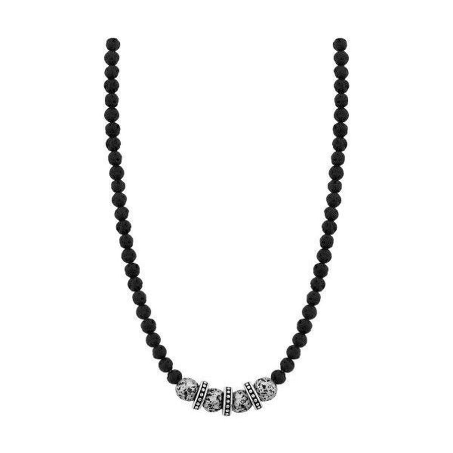 V6H1948BD03DAF18BC206FEB8E21DB1E54AR4187957P1