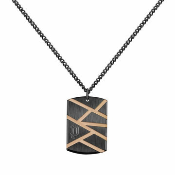 V6H405D4A5F784DDBFECBFF19792698D336R4200615P1