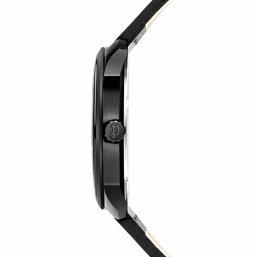 V6H21EE40384330ED0E471AC6BBC589FF81R4187967P3