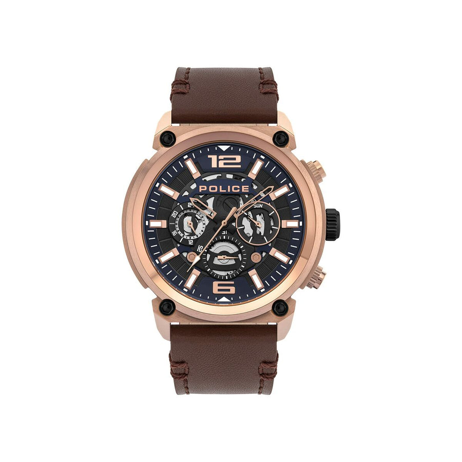 V3HDDC8942C50C3D4AF6E89A8F41026BA9BR6933936P2