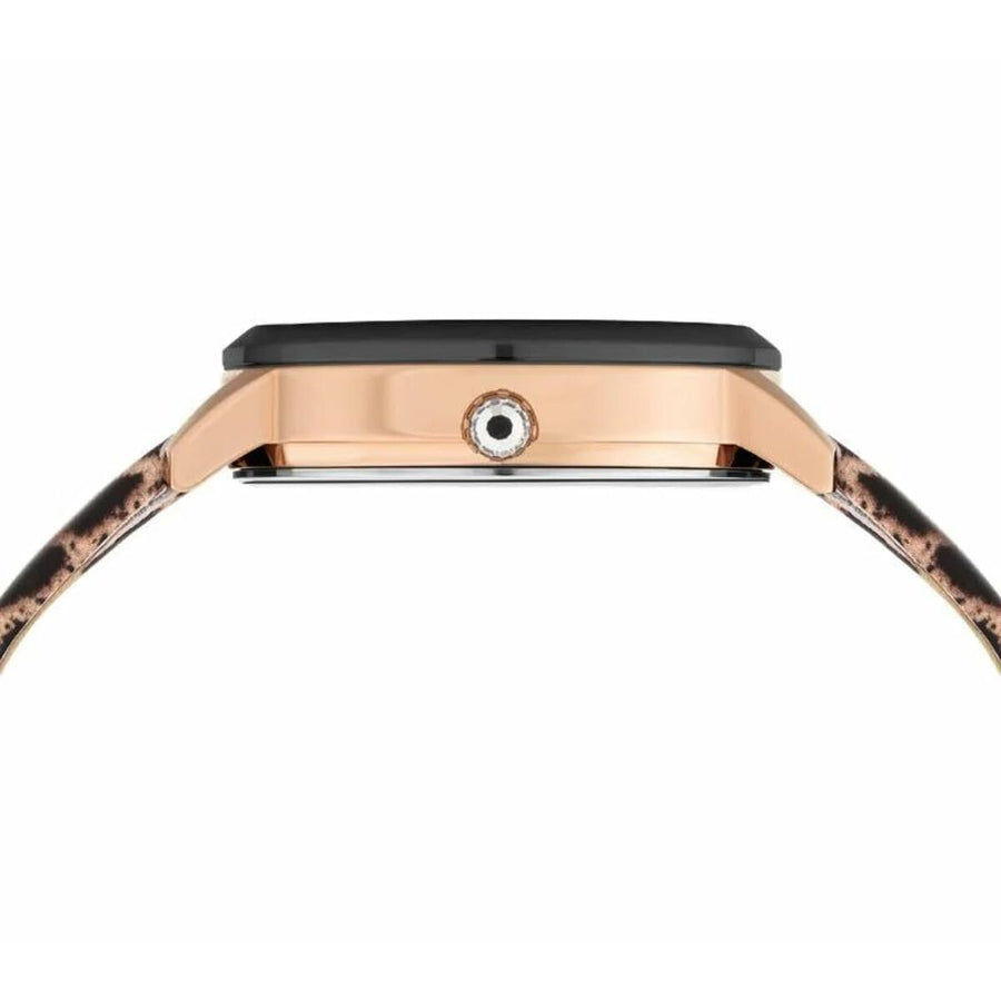 V7HBA72ECBA29159E4A71B28712A8CC2291R5594616P2