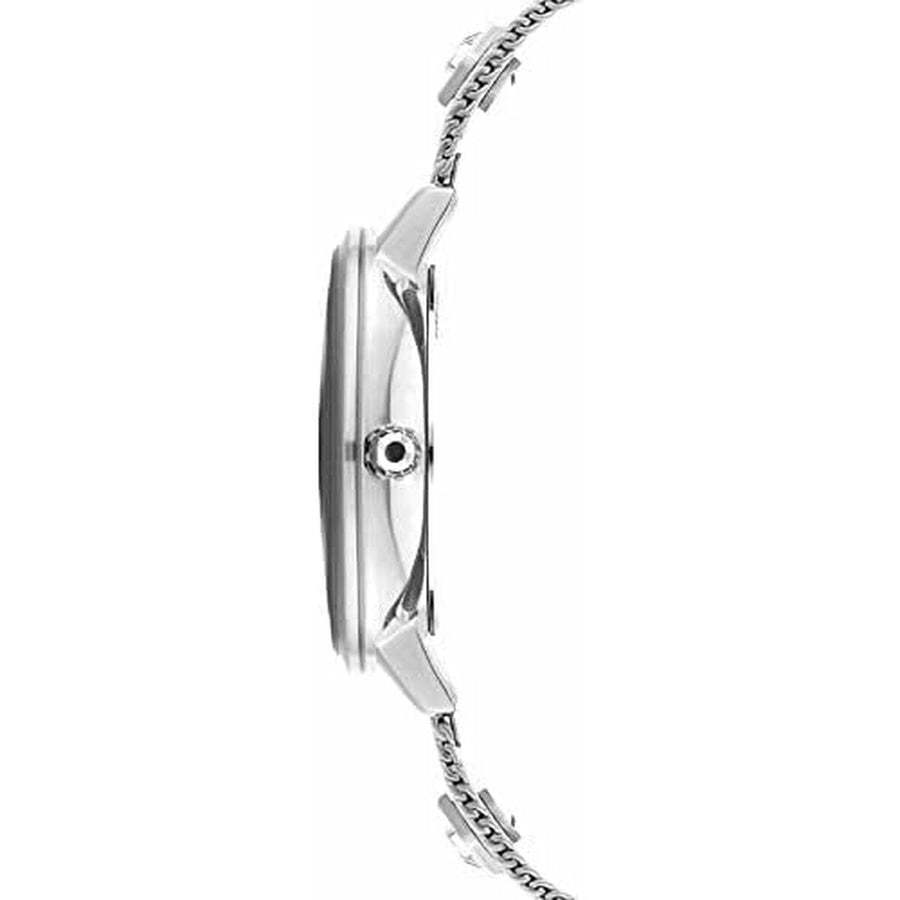 V4HB0946FDEE996E9E0D07DACA5A94A9FFDR6154557P6