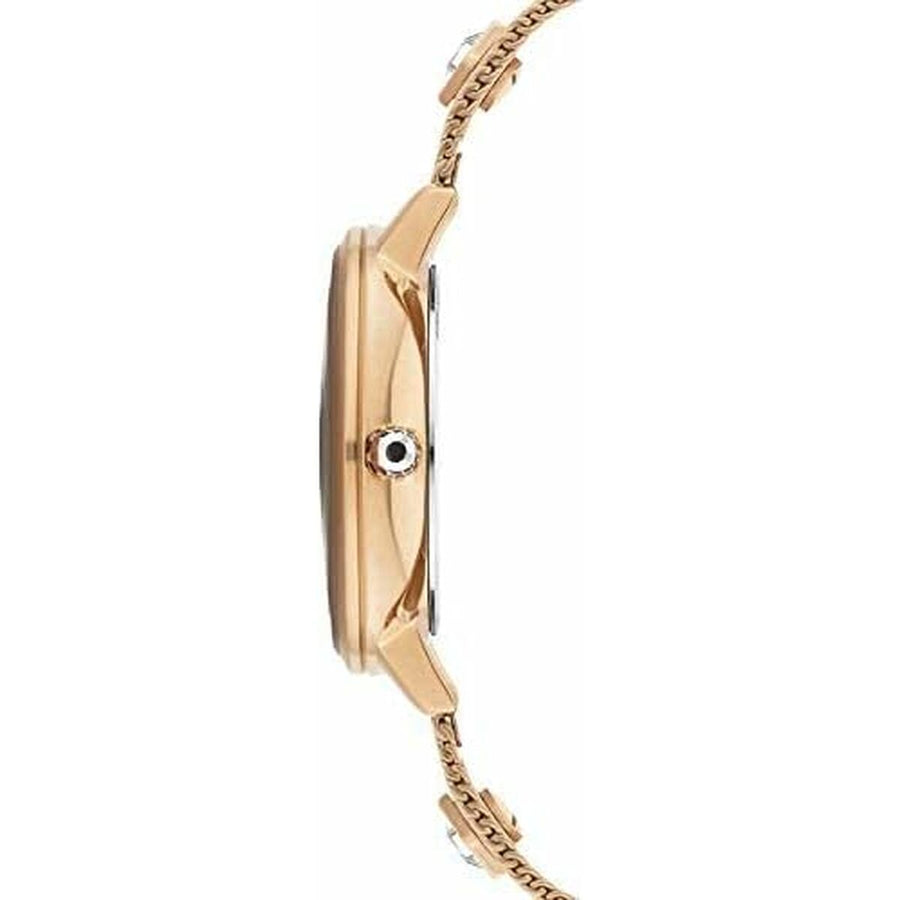 V5H77949C615DF689D64547DEE1A6EE0BA9R6160730P5