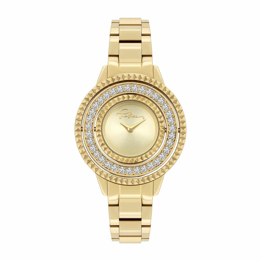 V4H2BC4502E3BA454E8B704F320CF178363R6154568P3