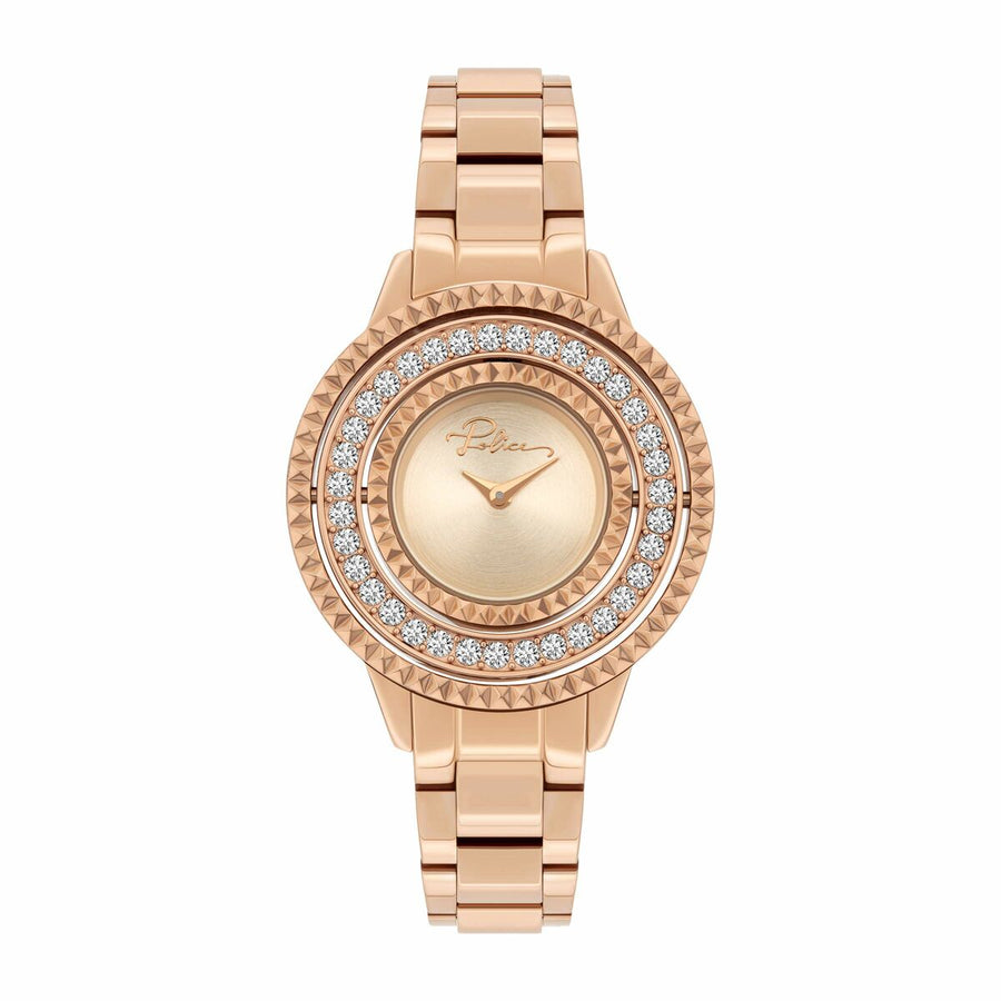 V4HABF20BEF5FFA9FF34ACB0128496FFE85R6154567P3