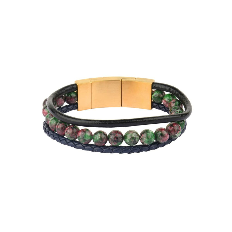 V7H63C8867B8DE470251F8E4A252E6EFF07R5593803P4