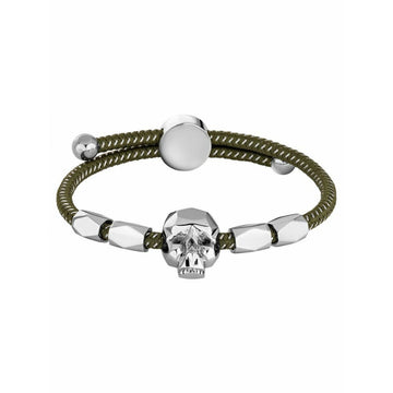 V7HA1A98D0F39436B70D3D342C07F6D7EBDR3574515P1