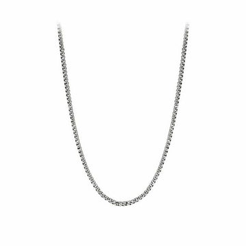 V5HCD9C53A3804A04D81D90C6F4FA90C736R2929655P1