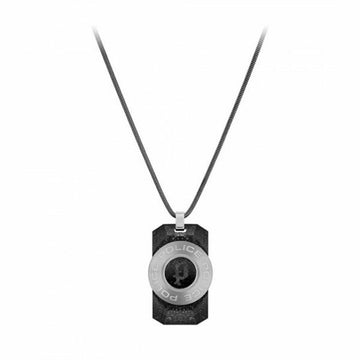 V5HAE0D5964047FAA777EE527D14F9F51F9R4498852P1