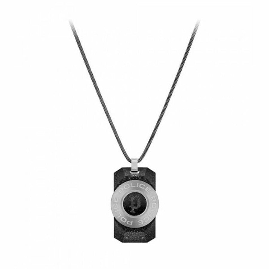 V5HAE0D5964047FAA777EE527D14F9F51F9R4498852P1