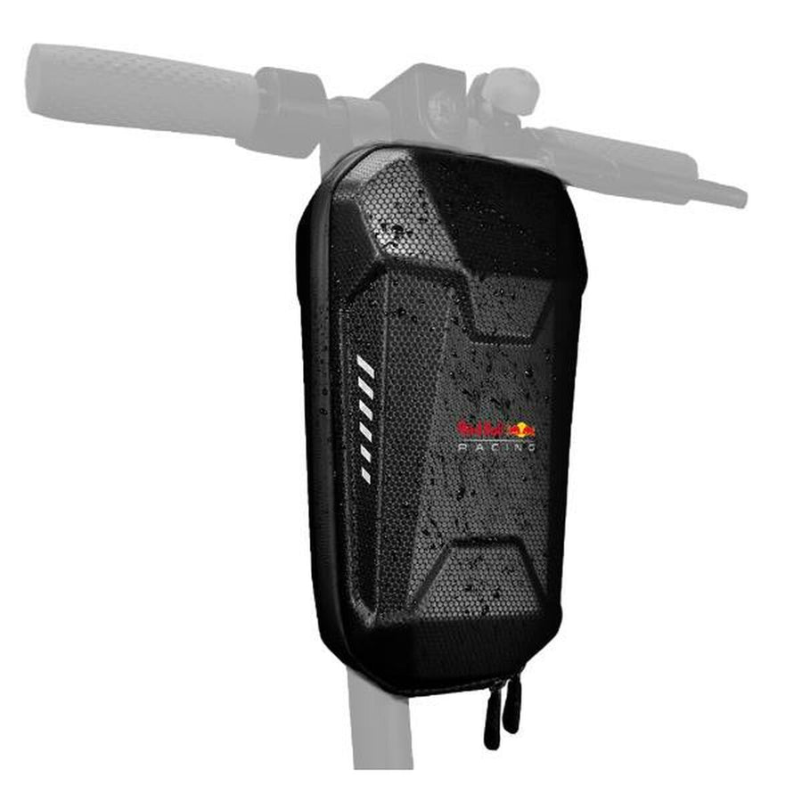 V4H6F95A100A7BAD6EC7F4AB04FE6496A81R5750939P4