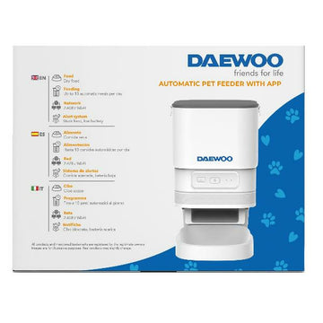 V4H1184AF1211927E55261C74BAE54457ABR6446134P1