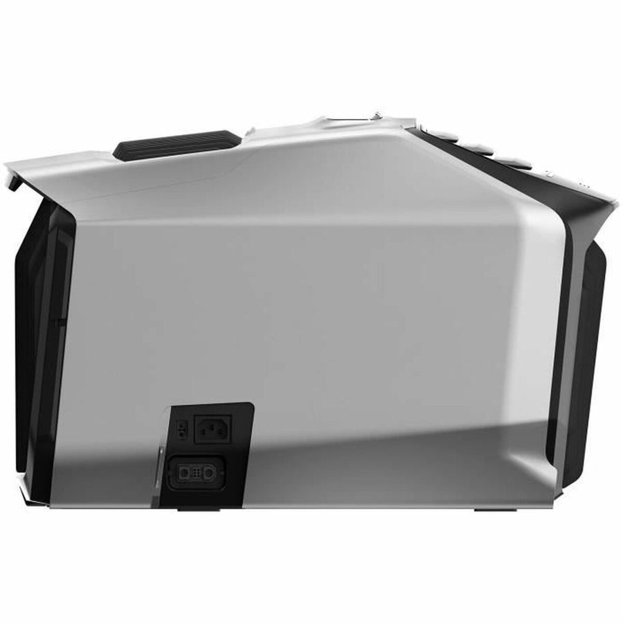 V3H59DB6D3788B3A6ECA7A503E95DDF1D03R6717934P9