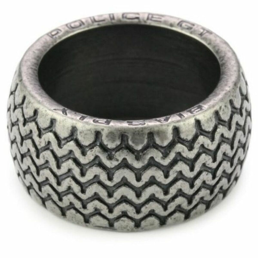 V11HFD83A8827EB5FE929350F82E4CA582DCR5439506P2