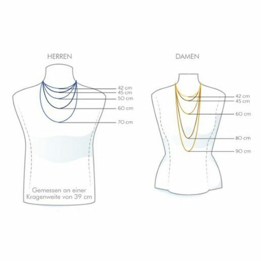 V11H106DD76CE021BD55D611C56DF53139CDR5439508P4