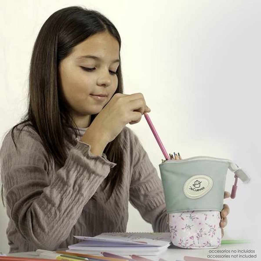 V8HE9D798B5915A80B1EEB8C200F0F4CFCAR6685505P4