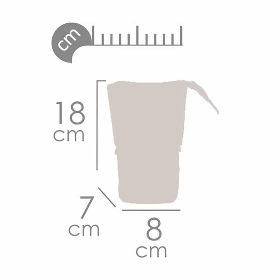 V7H1B2013659427E1F3C721715C68D6B0CFR5269224P3