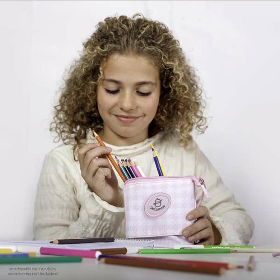 V7H5C943ED8A5119348D1ABEDF110FE7F19R5269228P4