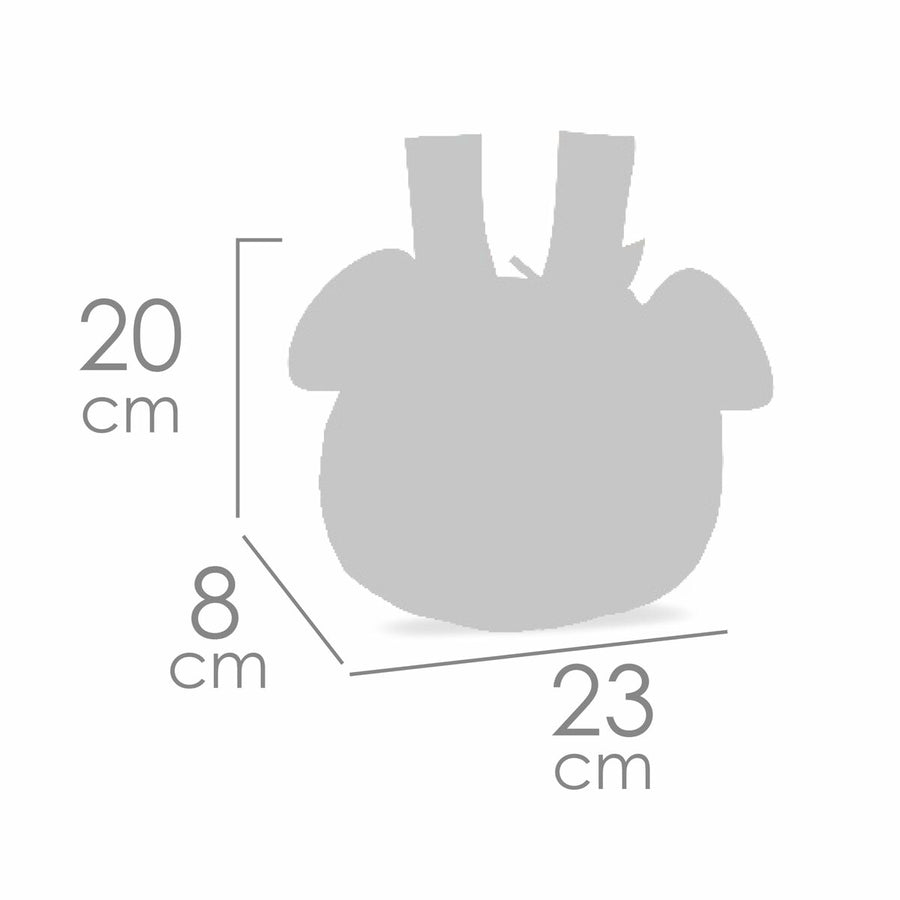 V7H8980A41CE2B98905DEE7B30BDABC1949R7064889P3