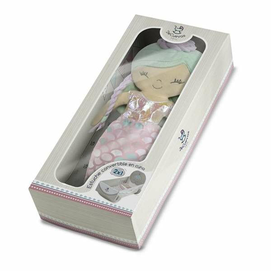 V10HEA1F5040F85FD65B9199DCBDC5399527R7064749P5