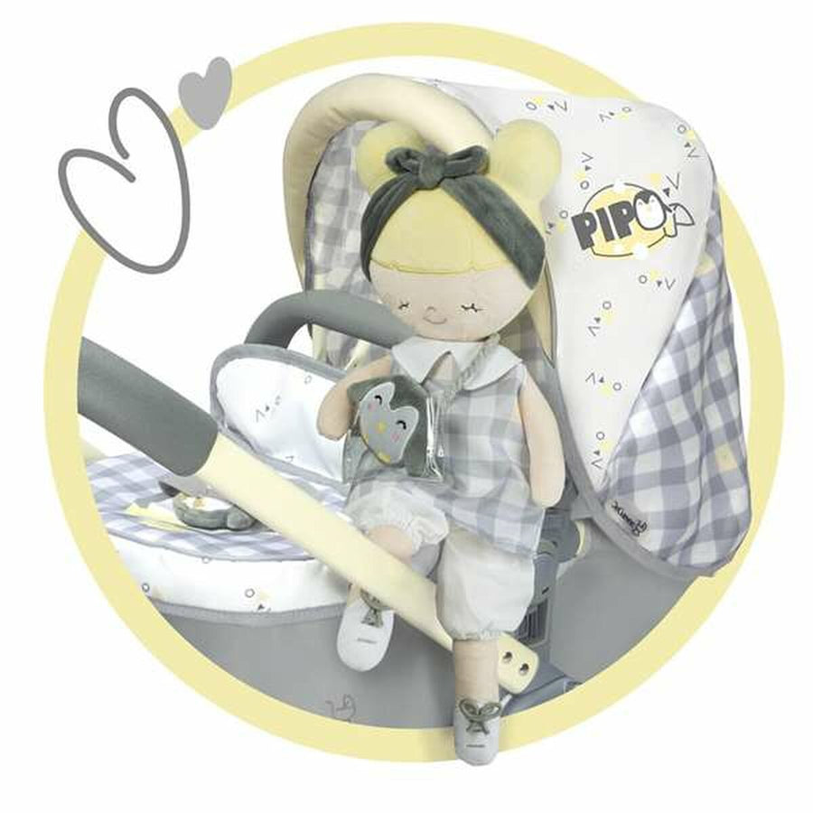 V10H2A7E3BC600BF70F395A17AAD763A92BER7064726P2