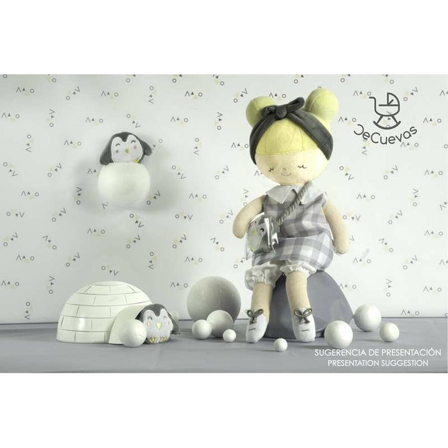 V10HED36D550D193B2425ED4BD7F207D955AR7064747P6