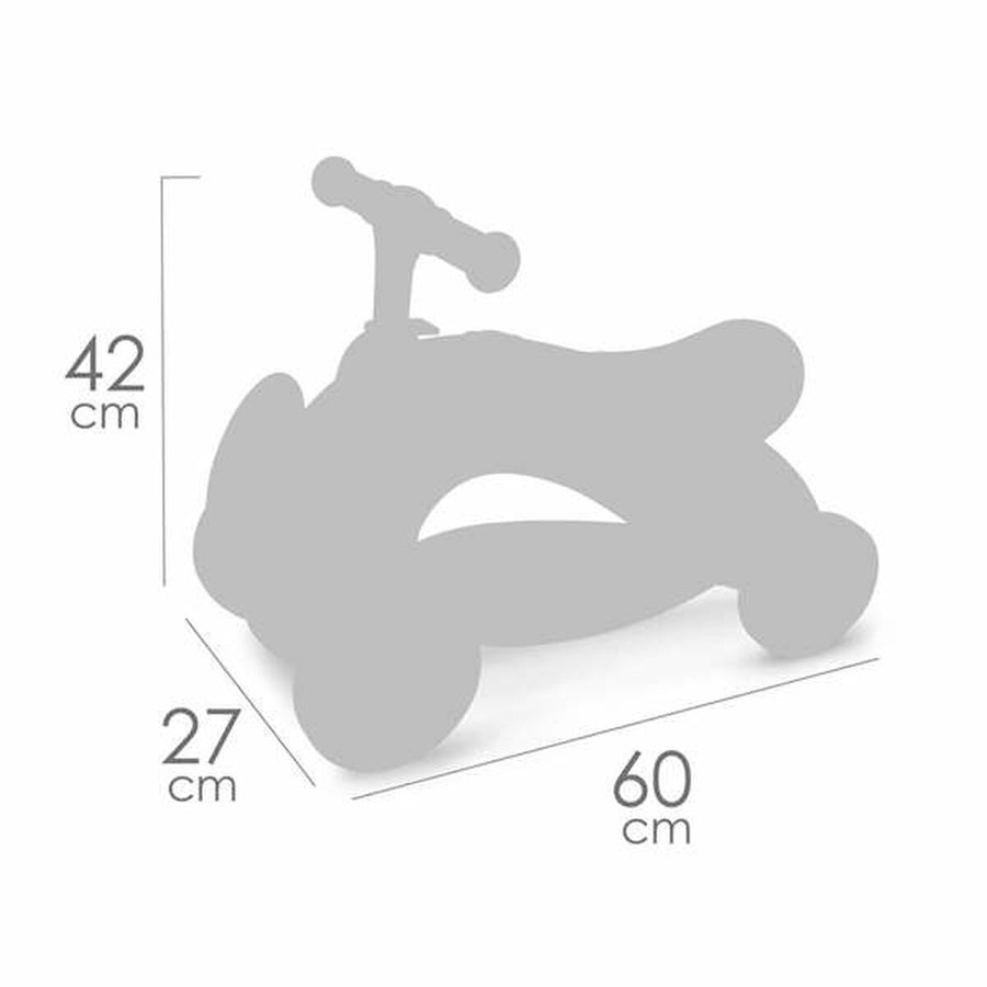 V8H4A8A53FDB99A31E88CFF727437CE6174R7064997P6