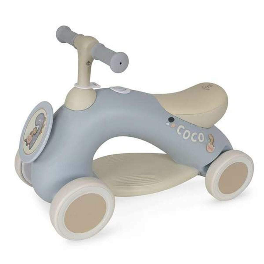 V6H8EEF08B5CBA58D24A50A77325C817967R5271973P1