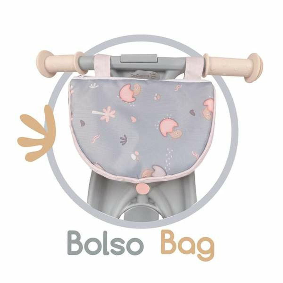 V6HF62881792BACED86C083EE8DA017C737R5272019P4