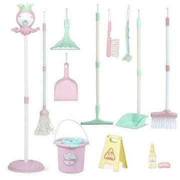 V10HD1580C6CB9ADC5412AFBB6E35BA0325AR7064772P1