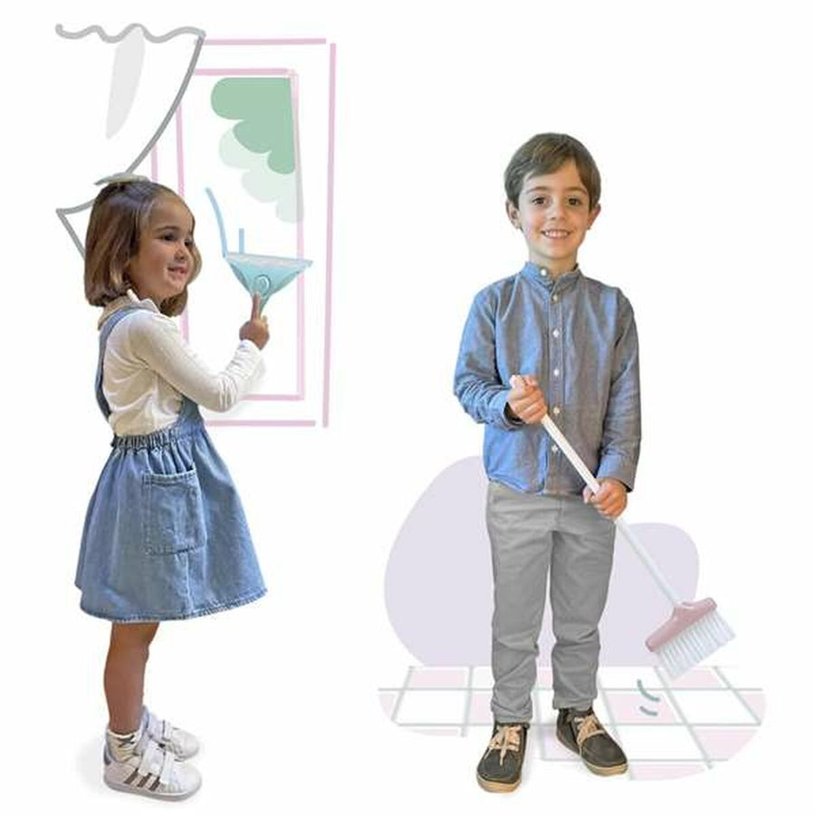 V10H0F917D1F557C9C0DCF208693A2C21C8FR7064774P3