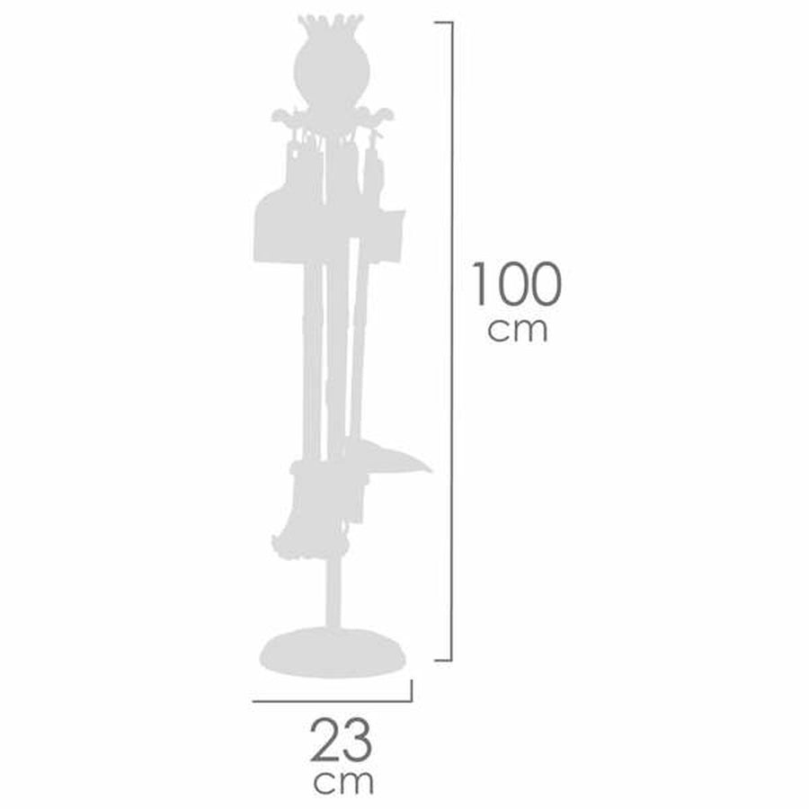 V10H59BA2DC920E1F1BB0A425C63F5D6F20BR7064776P4