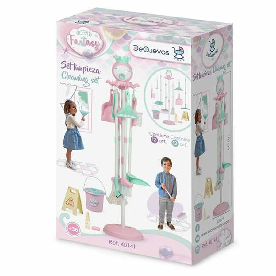 V10HA62D096B46809BFDBFF81FB044B22812R7064778P5