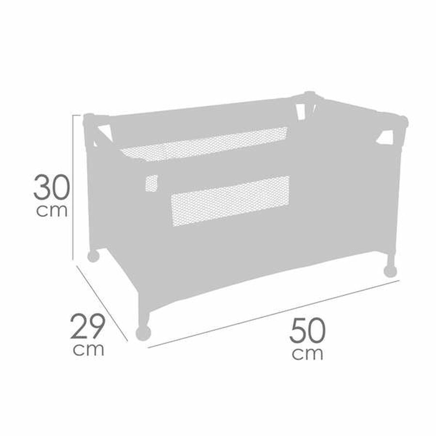 V6HFE5042C6E41D7396D80989C8655C1C18R5272098P3