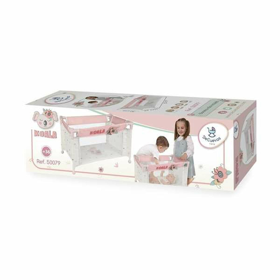 V6H633624692091CC2FE0FAA99D1FDFAF6ER5272103P4