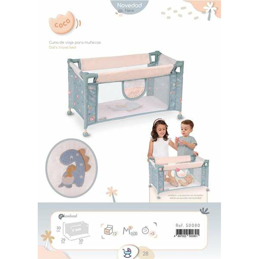 V7H1443CD84FED7362CE0DFC9A75B975B2BR7061997P6