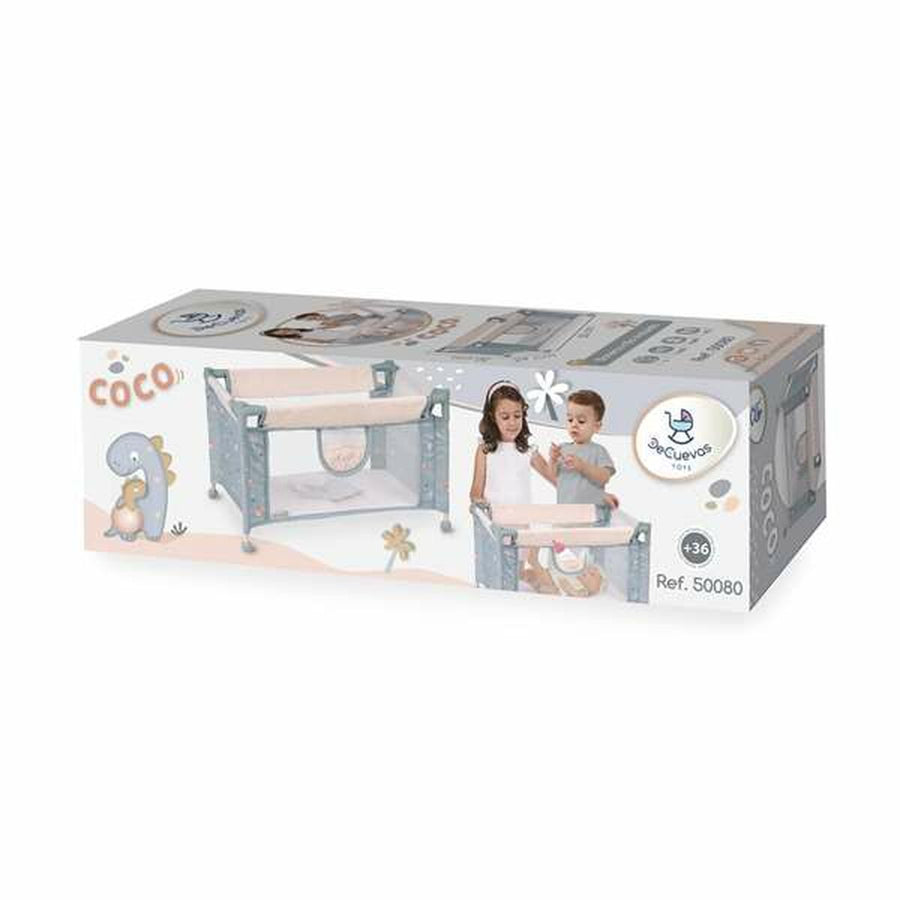 V7H94A47DF2D78423A0EC45985851080A35R7061998P7