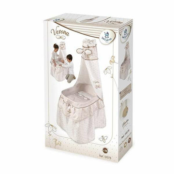 V6H275653435168946AB27FDD7E578BF880R5272118P1